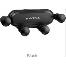 ΒΑΣΗ ΤΗΛΕΦΩΝΟΥ BOROFONE BH15