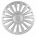 Wheel covers Luxury 13  cbx