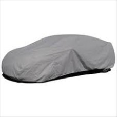 ΚΟΥΚΟΥΛΑ CAR COVER  S