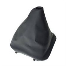 ΦΥΣΟΥΝΑ ΤΑΧΥΤΗΤΩΝ  BMW E 36