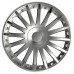 Wheel covers - Crystal 13  cbx