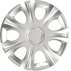 Wheel covers Impulse 16  cbx
