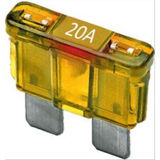 ΑΣΦΑΛΕΙΕΣ ΔΙΧΑΛΩΤΕΣ 20 ΑΜ