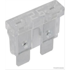 ΑΣΦΑΛΕΙΕΣ ΔΙΧΑΛΩΤΕΣ 25 ΑΜ 100 PCS ΨΙΛΕΣ