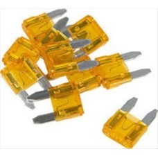 ΑΣΦΑΛΕΙΕΣ ΔΙΧΑΛΩΤΕΣ 30 ΑΜ