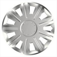 Wheel covers Victory 13  cbx