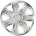 Wheel covers -  Comfort 16  cbx