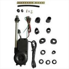 ΚΕΡΑΙΑ ΑΥΤΟΜΑΤΗ ΜΕ 10 ΑΝΤ/ΡΕΣ