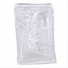 ΣΑΚΟΥΛΕΣ ΠΥΡΟΣΒΕΣΗΣ