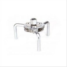 ΦΙΛΤΡΟΚΛΕΙΔΟ SPIDER