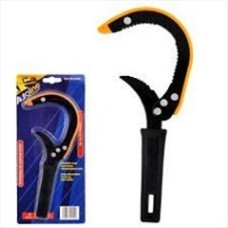 ΦΙΛΤΡΟΚΛΕΙΔΟ ΜΕ ΓΑΝΤΖΟ ΟΔΟΝΤΩΤΟ