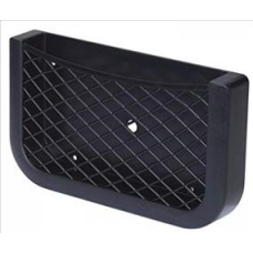 ΔΙΧΤΥ ΠΛΑΙΝΟ 2239