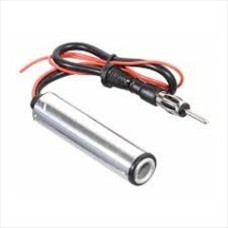 ΕΝΥΣΧΥΤΗΣ ΚΕΡΑΙΑΣ FM/AM