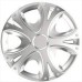 WHEEL COVER DYNAMIC 14   CBX