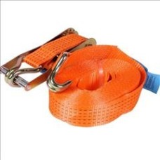 ΙΜΑΝΤΑΣ ΦΟΡΤΗΓΟΥ 12  mt 5  ton