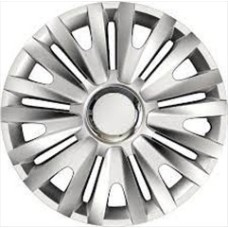 WHEEL COVERS ROYAL RC 14  
