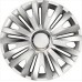 WHEEL COVERS ROYAL RC 14  