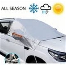 ΗΛΙΟΠΡΟΣΤΑΣΙΑ ΠΑΡΜΠΡΙΖ  ΑΥΤΟΚΙΝΗΤΟΥ ΕΞΩΤΕΡΙΚΗ