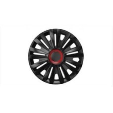 Wh covers Royal RR black 14  cbx