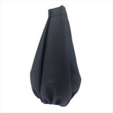 ΦΥΣΟΥΝΑ ΛΕΒΙΕ ΤΑΧΥΤΗΤΩΝ  UNIVERSAL