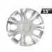WHEEL COVER IMPULSE 15  