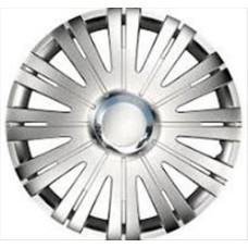 ΤΑΣΙΑ ΤΡΟΧΩΝ ΑΥΤΟΚΙΝΗΤΟΥ  ACTIVE RC 16  CBX