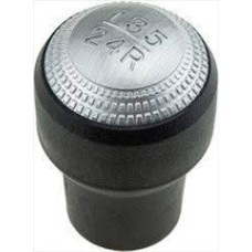 ΠΟΜΟΛΟ 5 ΤΑΧΥΤΗΤΩΝ