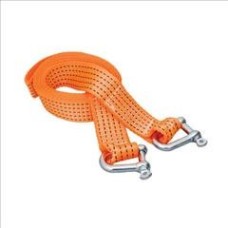 ΙΜΑΝΤΑΣ ΡΥΜΟΥΛΚΗΣΗΣ 5000 kg