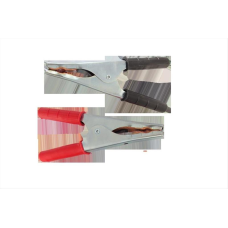 ΤΣΙΜΠΙΔΕΣ ΣΕΤ 2 ΤΕΜ ΚΑΛΩΔΙΩΝ 3000-82