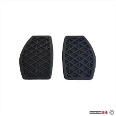 ΠΕΝΤΑΛ ΛΑΣΤΙΧΟ 2 ΤΕΜ 8713