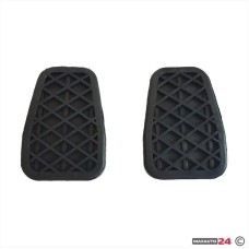 ΠΕΝΤΑΛ ΛΑΣΤΙΧΟ 2 ΤΕΜ 8715