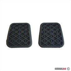 ΠΕΝΤΑΛ ΛΑΣΤΙΧΟ 2 ΤΕΜ 8716