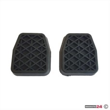 ΠΕΝΤΑΛ ΛΑΣΤΙΧΟ 2 ΤΕΜ 8722