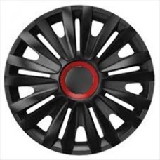 Wh covers Royal RR black 15  cbx