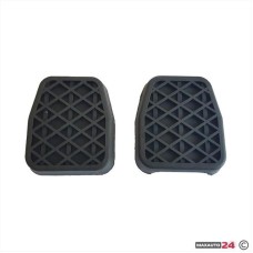 ΠΕΝΤΑΛ ΛΑΣΤΙΧΟ 2 ΤΕΜ 8723