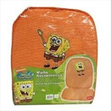 ΨΑΘΑ ΑΥΤΟΚΙΝΗΤΟΥ LOONEY TUNES