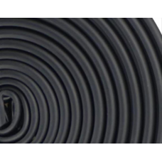 ΠΡΟΣΤΑΤΕΥΤΙΚΟ ΠΟΡΤΑΣ C6206