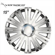 Wheel covers ACTIVE RC 15  cbx