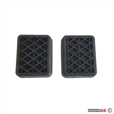 ΠΕΝΤΑΛ ΛΑΣΤΙΧΟ 2 ΤΕΜ 8718