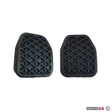 ΠΕΝΤΑΛ ΛΑΣΤΙΧΟ 2 ΤΕΜ 8724