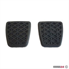 ΠΕΝΤΑΛ ΛΑΣΤΙΧΟ 2 ΤΕΜ 8730