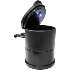 ΣΤΑΧΤΟΘΗΚΗ 67017