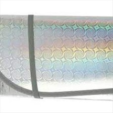 ΗΛΙΟΠΡΟΣΤΑΣΙΑ ΕΣΩΤΕΡΙΚΗ LASER 140Χ70CM