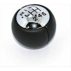 ΠΟΜΟΛΟ 6 ΤΑΧΥΤΗΤΩΝ  ΓΙΑ PEUGEOT ΚΑΙ CITROEN