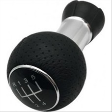 ΠΟΜΟΛΟ 5 ΤΑΧΥΤΗΤΩΝ AUDI A3-Α4