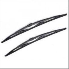 ΥΑΛΟΚ/ΤΗΡΕΣ ΦΟΡΤΗΓΟΥ 28΄΄ ΣΕΤ 6542