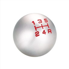 ΠΟΜΟΛΟ 5 ΤΑΧΥΤΗΤΩN  ΒΙΔΩΤΟ HONDA