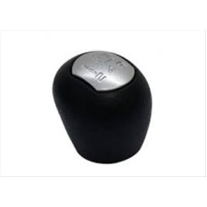 ΠΟΜΟΛΟ ΤΑΧ/ΤΩΝ OPEL VECTRA C 5ΤΑΧ