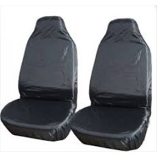 ΚΑΛΥΜΜΑ ΚΑΘΙΣΜΑΤΩΝ  2 ΤΕΜ ΑΔΙΑΒΡΟΧΟ