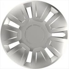 Wheel covers Focus 15  cbx